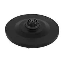 Cargar imagen en el visor de la galería, Hervidor eléctrico Tetera Kalley 1.5L K-HA1502 Acero inoxidable 1500W