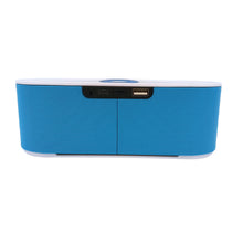 Cargar imagen en el visor de la galería, Bafle bluetooth S207 Bose mini recargable con USB