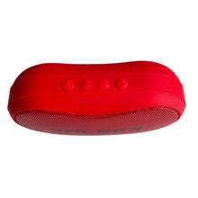 Cargar imagen en el visor de la galería, Parlante Bluetooth Koleer S29 5W Resistencia al Agua