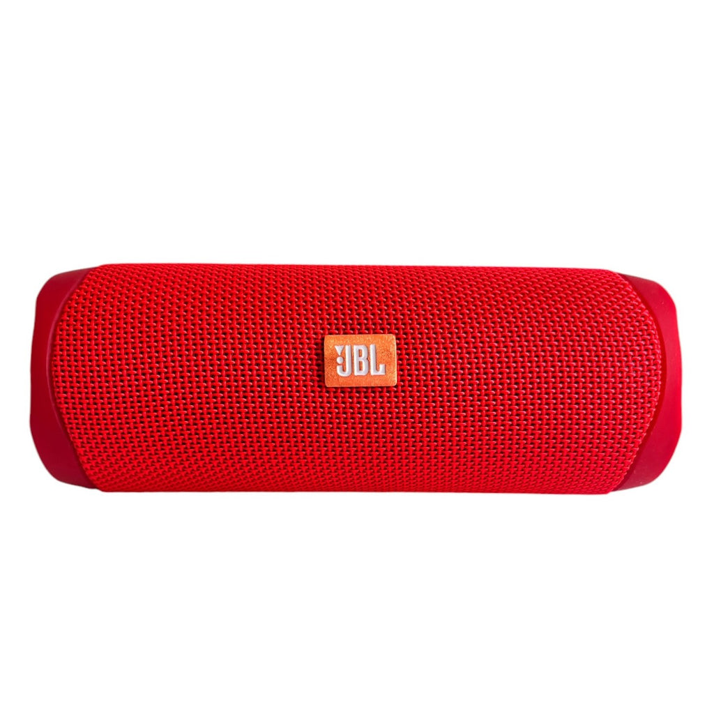 Bafle bluetooth JBL Flip 5 portátil con USB y FM