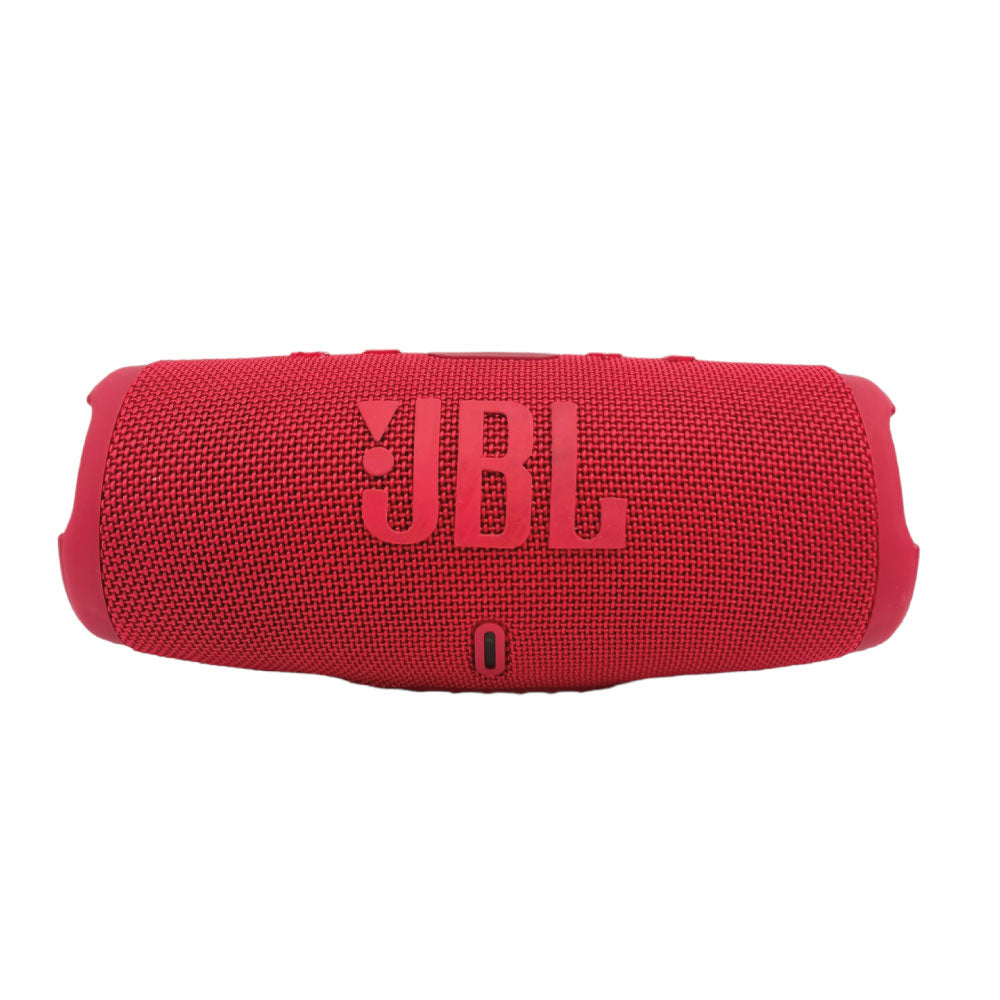 Bafle parlante bluetooth Clip 5 JBL genérico con USB – MEIKO