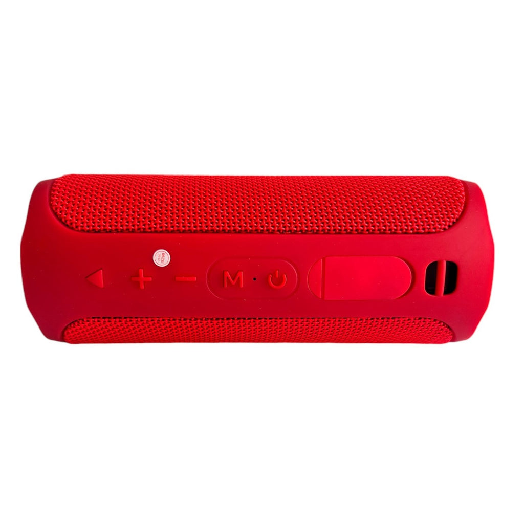 Bafle bluetooth JBL Flip 5 portátil con USB y FM