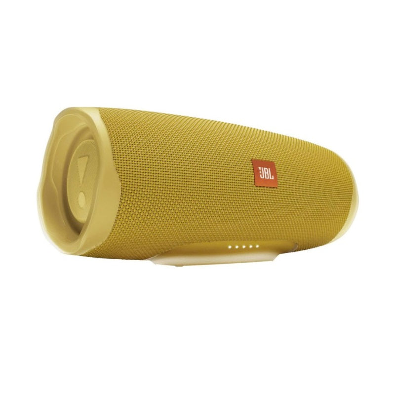 Bafle JBL Charge 4 recargable con bluetooth genérico