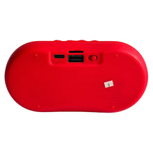 Cargar imagen en el visor de la galería, Parlante Bluetooth Koleer S29 5W Resistencia al Agua