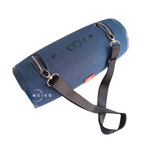 Cargar imagen en el visor de la galería, Bafle bluetooth JBL XTREME 2 con correa manos libre