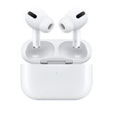 Audífonos inalámbricos AirPods Pro 2da generación bluetooth