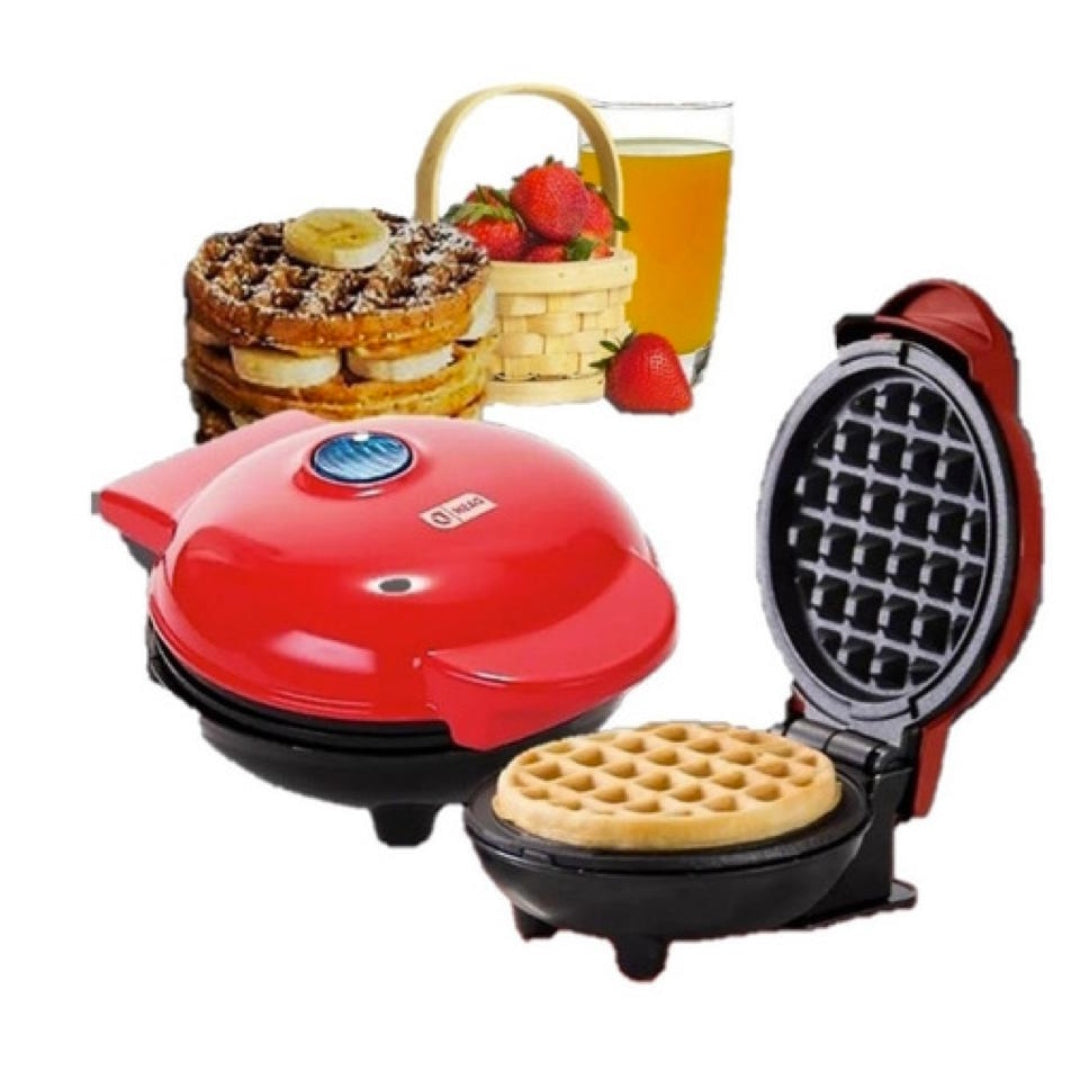 https://meiko.com.co/cdn/shop/products/WafleraPersonalWafleMiniIndividual1_1080x.jpg?v=1648667995